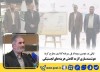 هوشمندسازی لازمه کاهش هزینه های لجستیکی